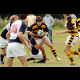 image 16 of 54
